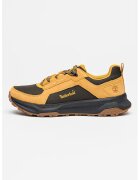 Timberland Непромокаеми спортни обувки Motion Ledge - Черен/Карамел