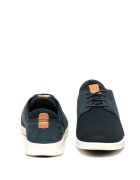 Timberland Обувки Graydon с детайли от набук