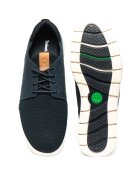 Timberland Обувки Graydon с детайли от набук