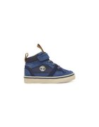 Timberland Обувки за момичета - естествена кожа