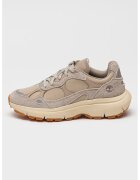 Timberland Полускосени маратонки Hazel Lane с велур