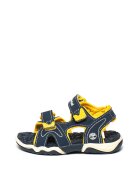 Timberland Сандали Adventure Seeker 2 от еко кожа
