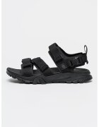 Timberland Сандали Garrison Trail с велкро