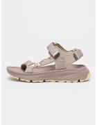 Timberland Сандали Motion Dune с велкро