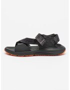Timberland Сандали Motion Dune с велкро