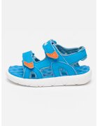 Timberland Сандали Perkins Row от еко кожа с велкро