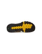 Timberland Сандали за мъже TB0A6DXTETU1 - текстил - 40 EU - жълти