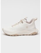 Timberland Скосени текстилни спортни обувки Motion Access - Зелен/Мръснобял