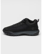 Timberland Спортн обувки Timbercush Motion 7 с връзки