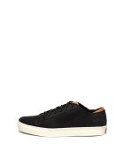 Timberland Спортни обувки Adventure 2.0 Oxford от набук