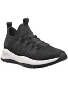 Timberland Спортни обувки - черни - 45