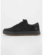 Timberland Спортни обувки Davis с набук