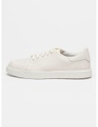 Timberland Спортни обувки Emerson