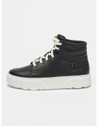 Timberland Спортни обувки Laurel Court с връзки