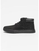Timberland Спортни обувки Maple Grove от набук