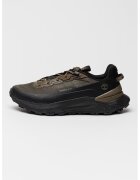 Timberland Спортни обувки Motion Access с мрежа - Черен/Каки
