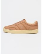 Timberland Спортни обувки с връзки