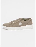 Timberland Спортни обувки Seneca Bay с лого