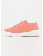 Timberland Спортни обувки Seneca Bay с лого