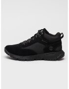 Timberland Спортни обувки Voyager Park с връзки