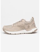 Timberland Спортни обувки Voyager с велур