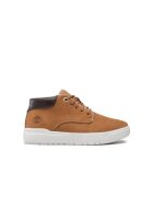 Timberland Спортни обувки за момчета - 300574331 - Естествена кожа -
