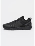 Timberland Спортни обувки за трейл Winsor