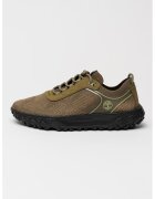 Timberland Текстилни обувки за бягане GreenStride™ Motion 6