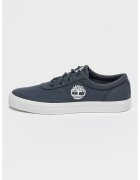 Timberland Текстилни спортни обувки Mylo Bay