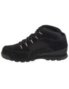 Timberland Трекинг обувки - Euro Rock Heritage L/F 1026801