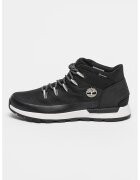 Timberland Трекинг обувки Sprint Trekker