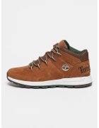 Timberland Трекинг обувки Sprint Trekker