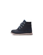 Timberland Унисекс ботуши 303230630 - Естествена кожа -