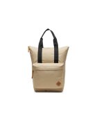 Timberland Унисекс раница TB0A61BBY941 - текстил - един размер INTL - черна