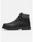 Timberland Водоустойчиви боти Britton Road