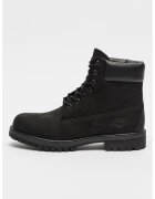 Timberland Водоустойчиви боти от набук