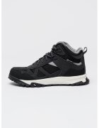 Timberland Водоустойчиви хайкинг боти Lincoln Peak - Бял/Черен/Избеляло черно