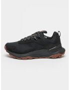 Timberland Водоустойчиви спортни обувки Motion Access с нисък профил