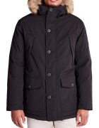 Timberland Зимно яке Scar Ridge Waterproof Parka