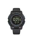 Timex Ceas Barbati - Expedition Acadia TW4B33900