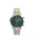 Timex Ceas Barbati - Expedition North TW2W60000