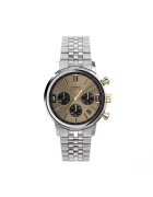Timex Ceas Barbati - Expedition North TW2W60100