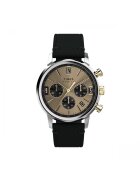 Timex Ceas Barbati - Expedition North TW2W60300