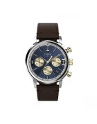 Timex Ceas Barbati - Expedition North TW2W60400
