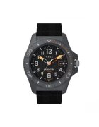 Timex Ceas Barbati - Expedition TW2V40500