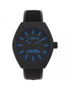 Timex Ceas Barbati - Harborside Coast TW2W42300