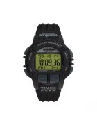 Timex Ceas Barbati - Ironman TW5M63000
