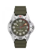 Timex Ceas Barbati - Legacy TW2V40700
