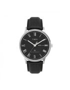 Timex Ceas Barbati - Q TW2U88600