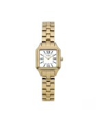 Timex Ceas Barbati - T80 TW2Y23700